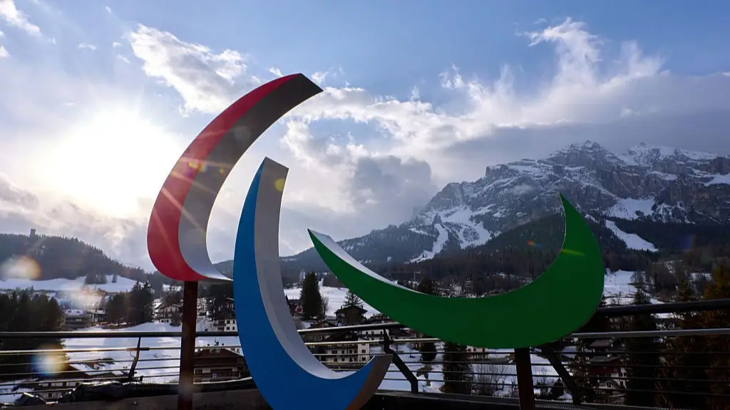 Mattia Ozbot/Getty Images