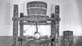 The Burns Archive/Public Domain