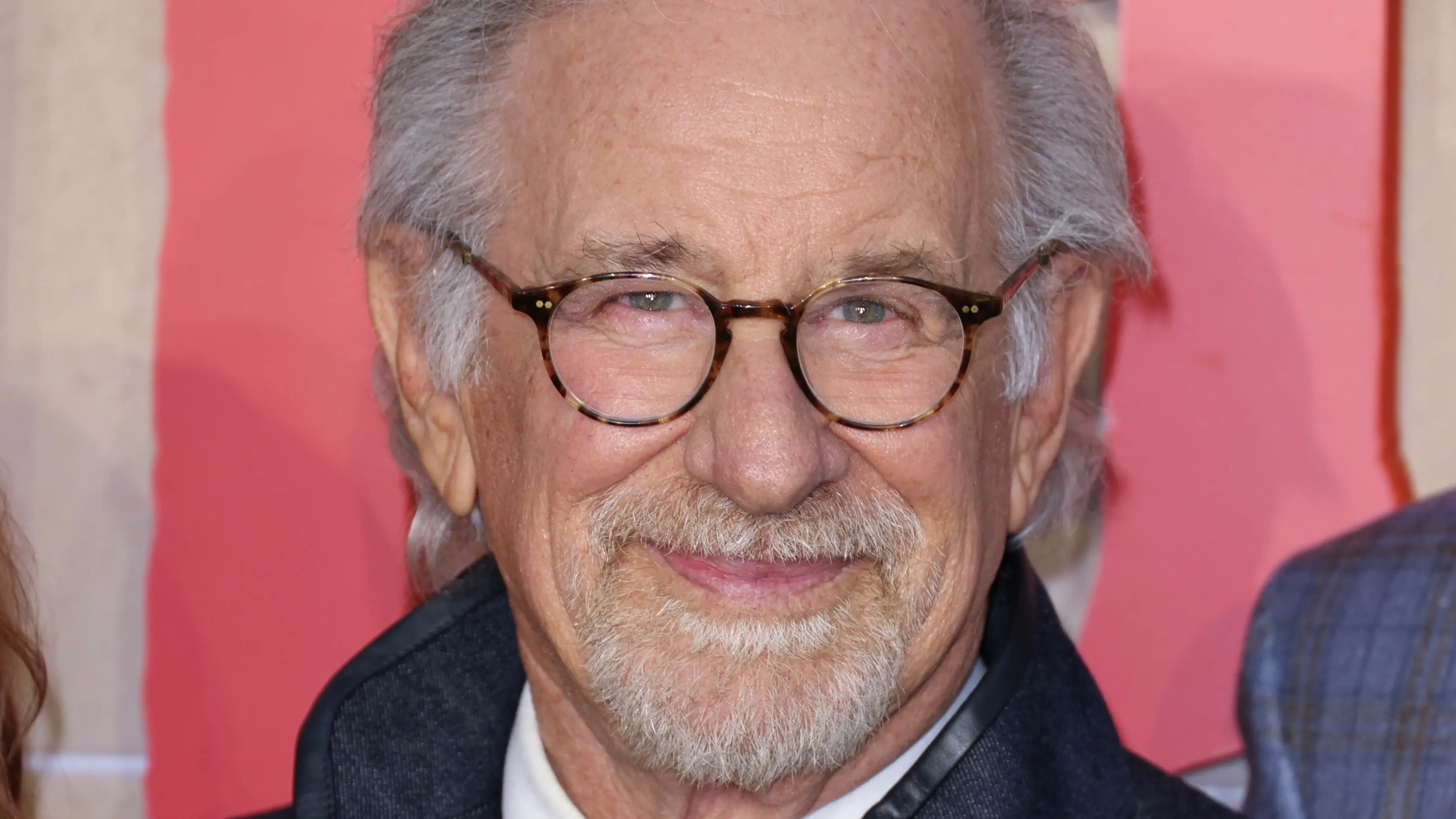 Mike Marsland/WireImage