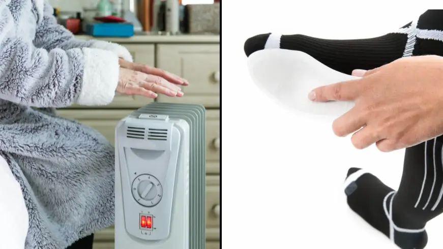 Getty Stock Image/Amazon