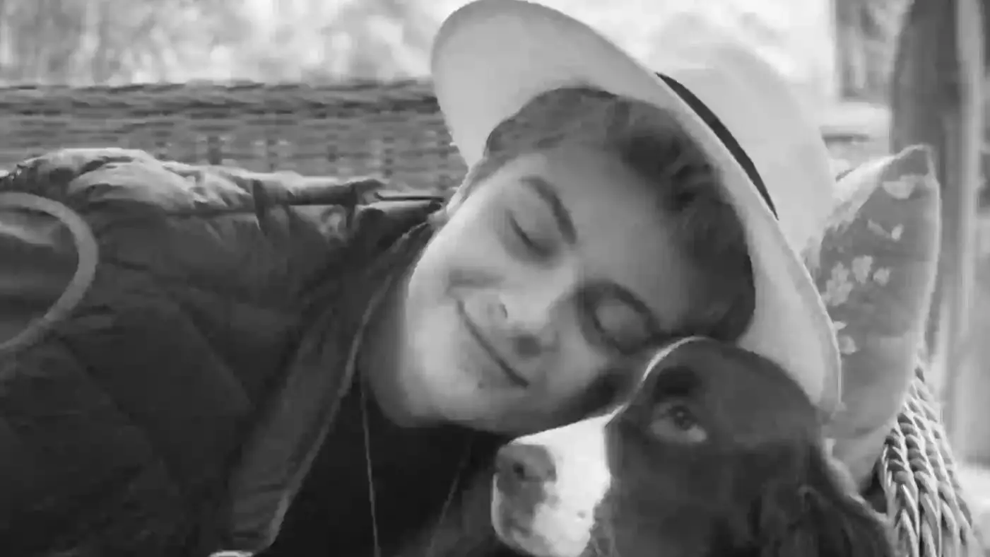 Prince Frederik of Luxembourg dies aged 22 due to rare genetic condition