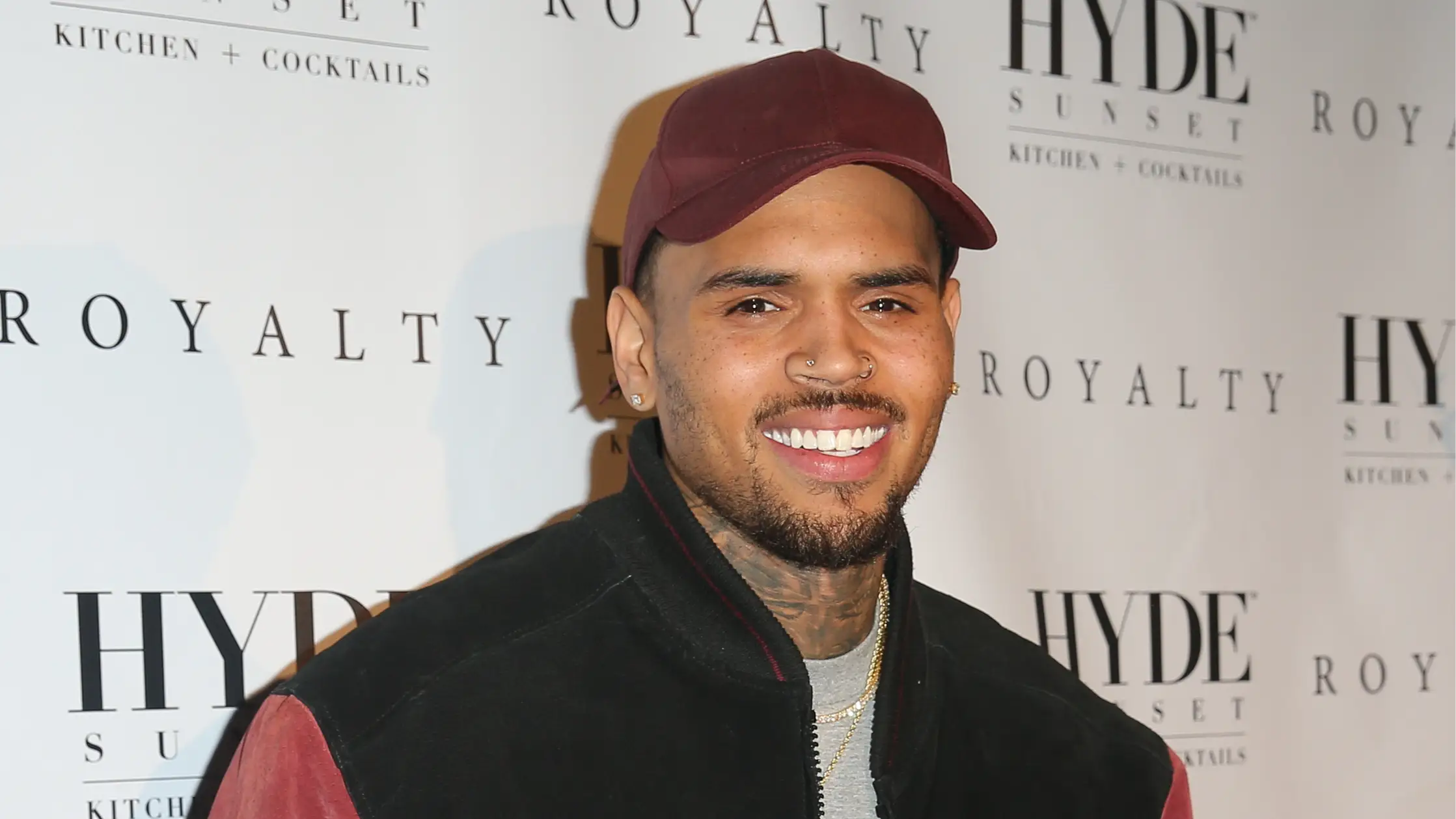 Imeh Akpanudosen/Getty Images