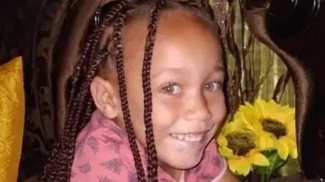 Facebook/Executive Mayor Andrè Truter