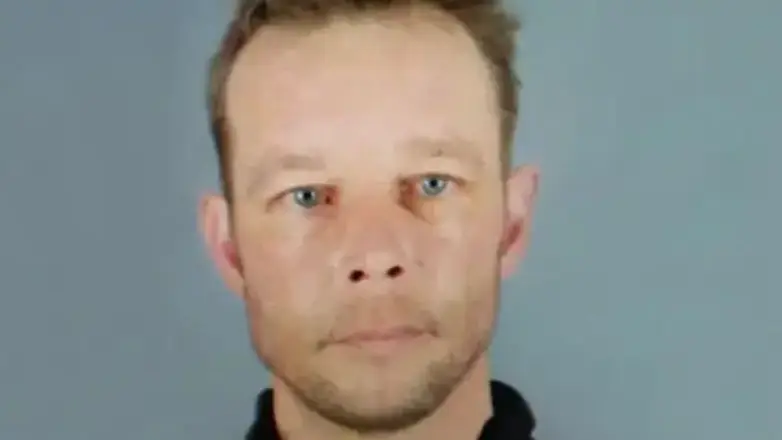 Christian Brueckner is the official suspect in the Madeleine McCann case.