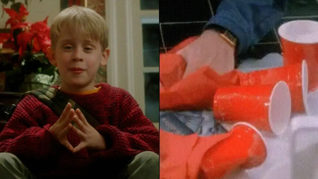 20th Century Studios