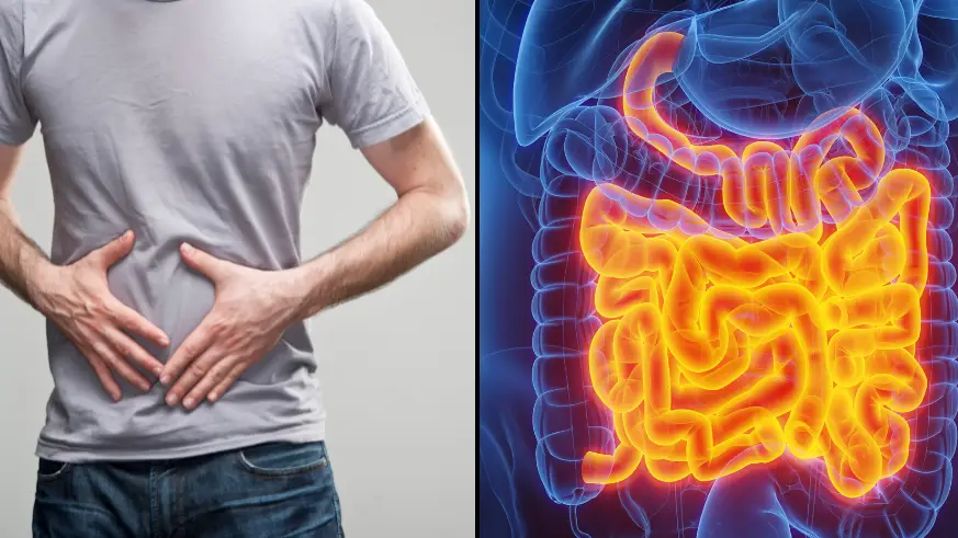 (Getty Stock Images)