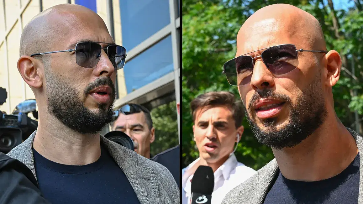 DANIEL MIHAILESCU/Getty