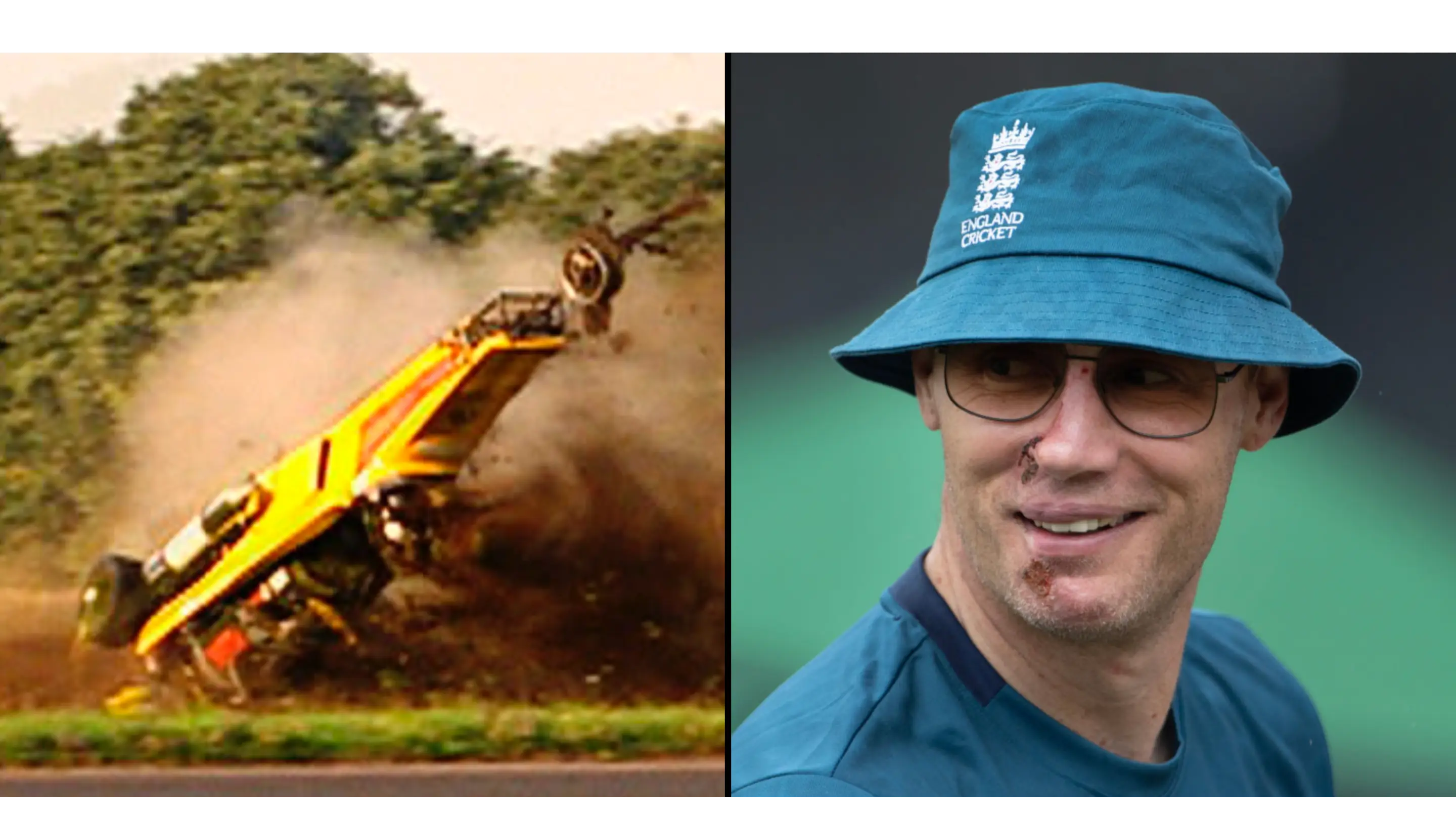 BBC / Visionhaus/Getty Images