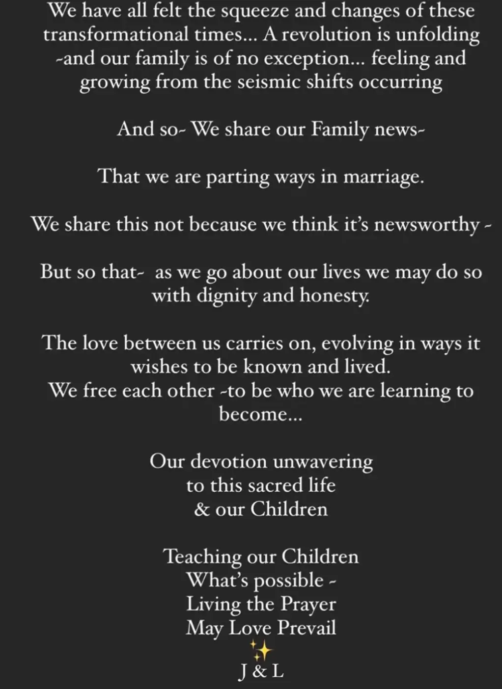 prideofgypsies Instagram