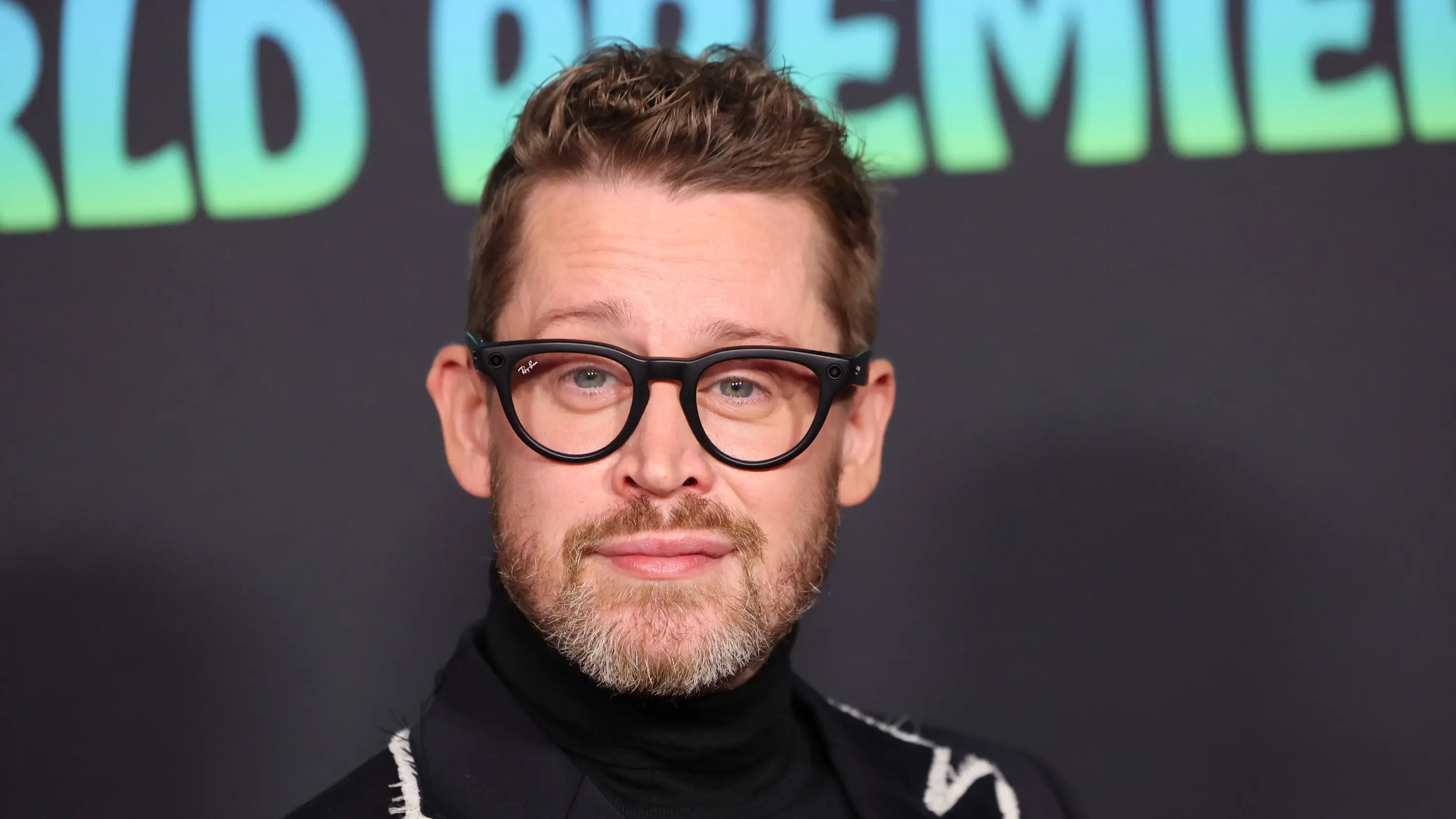 Rodin Eckenroth/WireImage