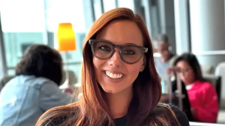 Instagram/@vista.wife