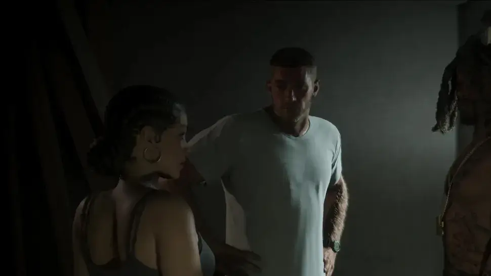 (Rockstar)