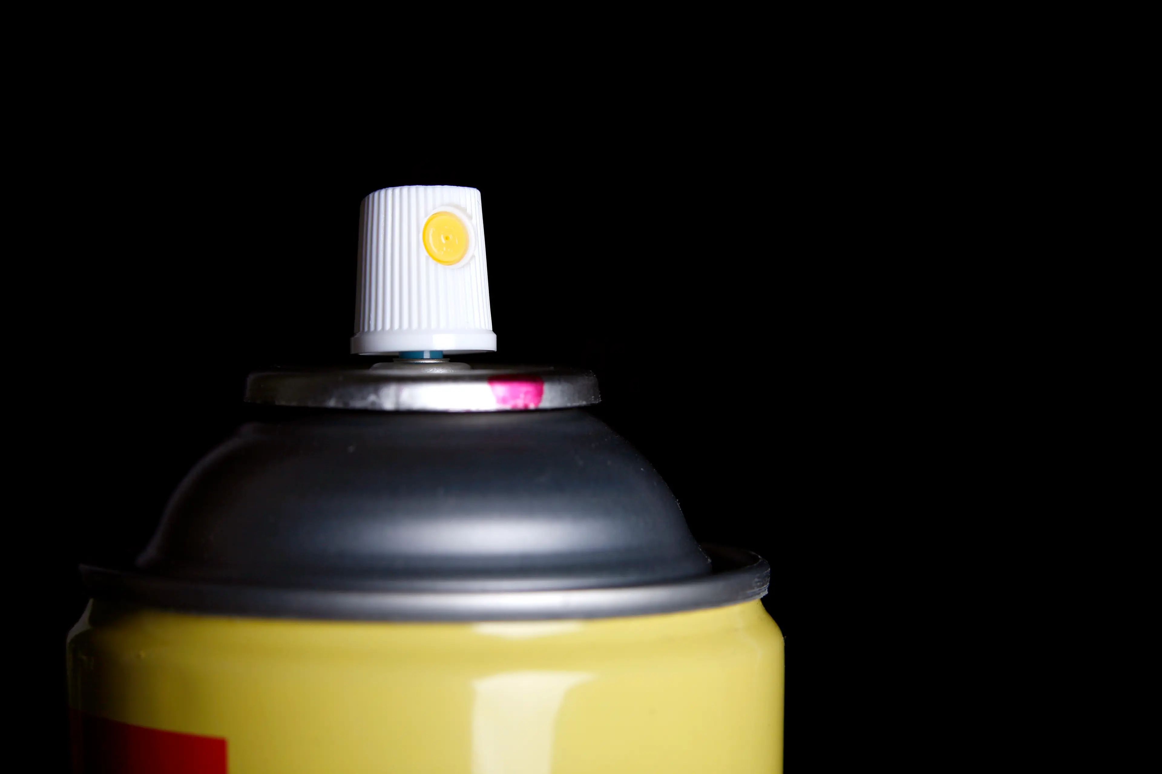 The trend can be fatal. (Getty Stock)