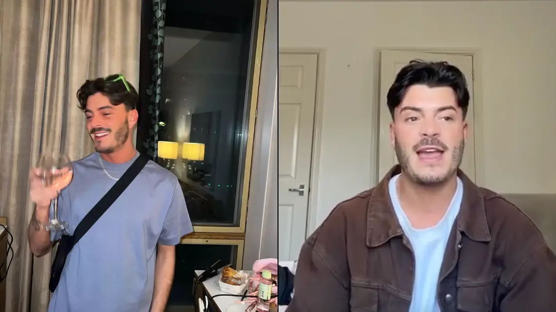 Kennedy News and Media