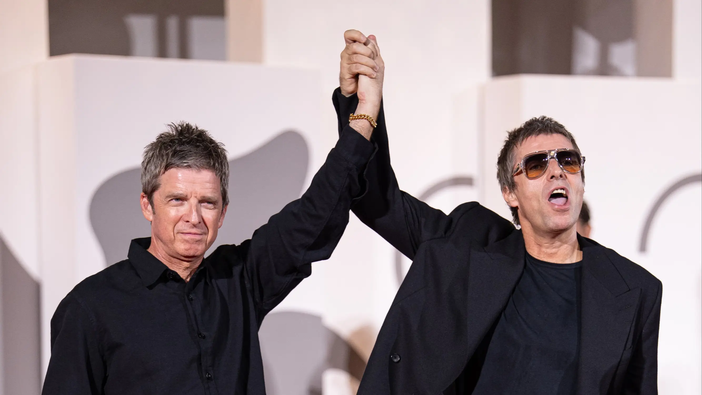 Alessandro Levati/Getty Images