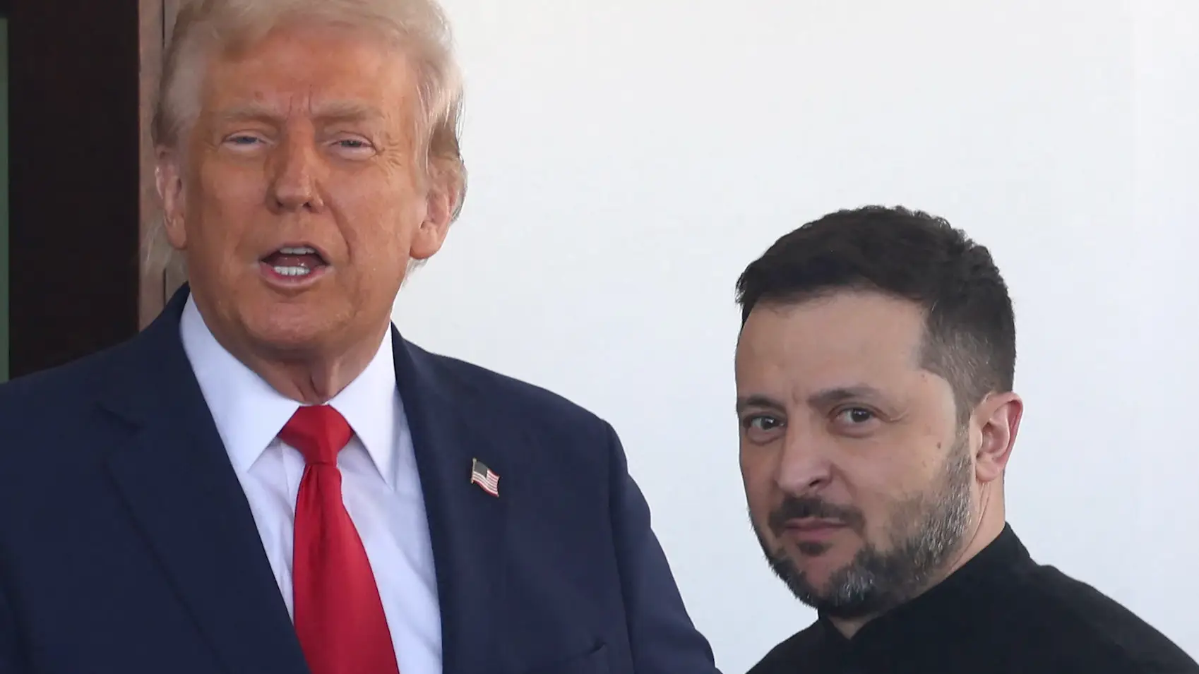 Getty/Tierney L Cross