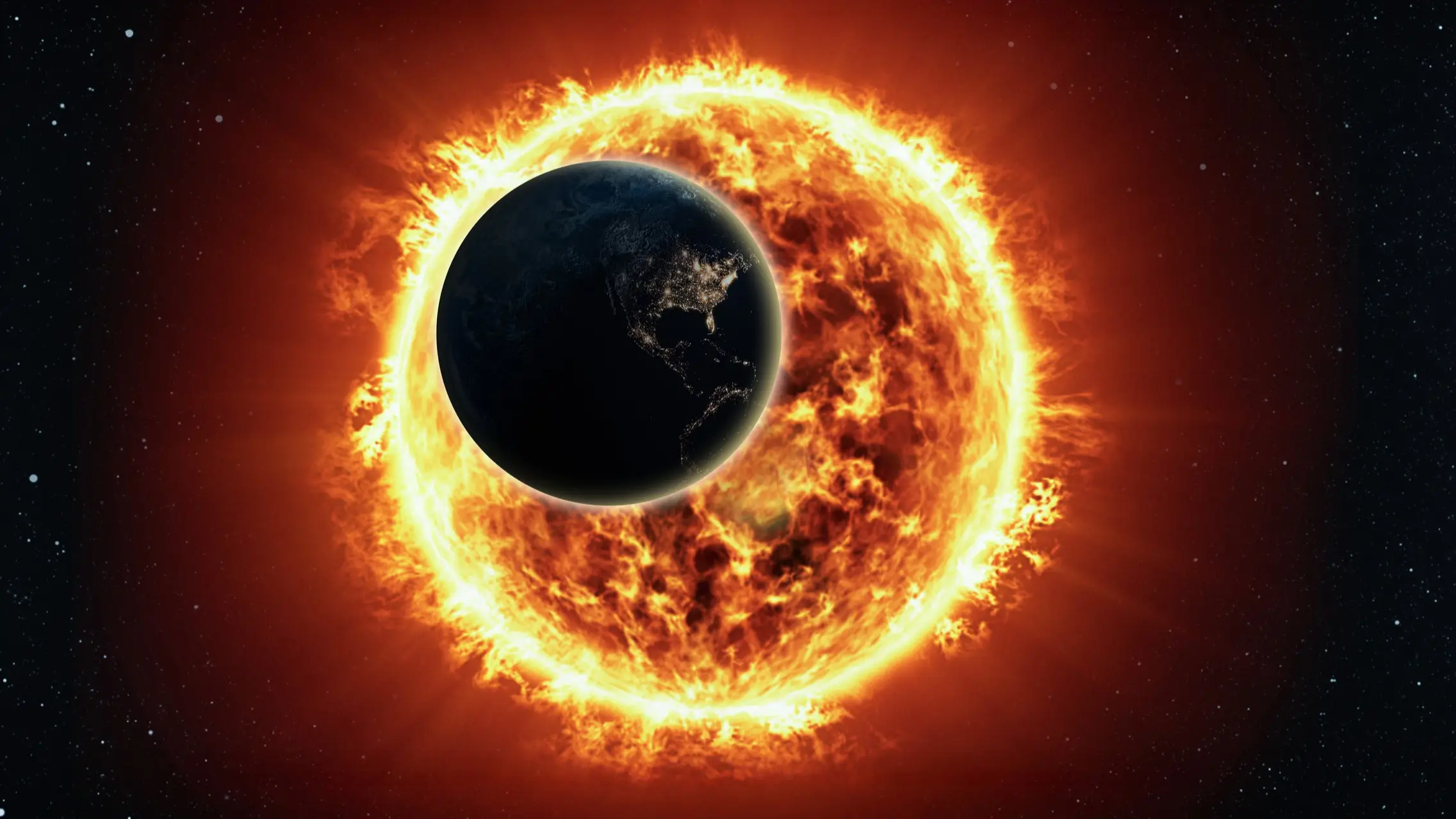(Getty Stock Images)