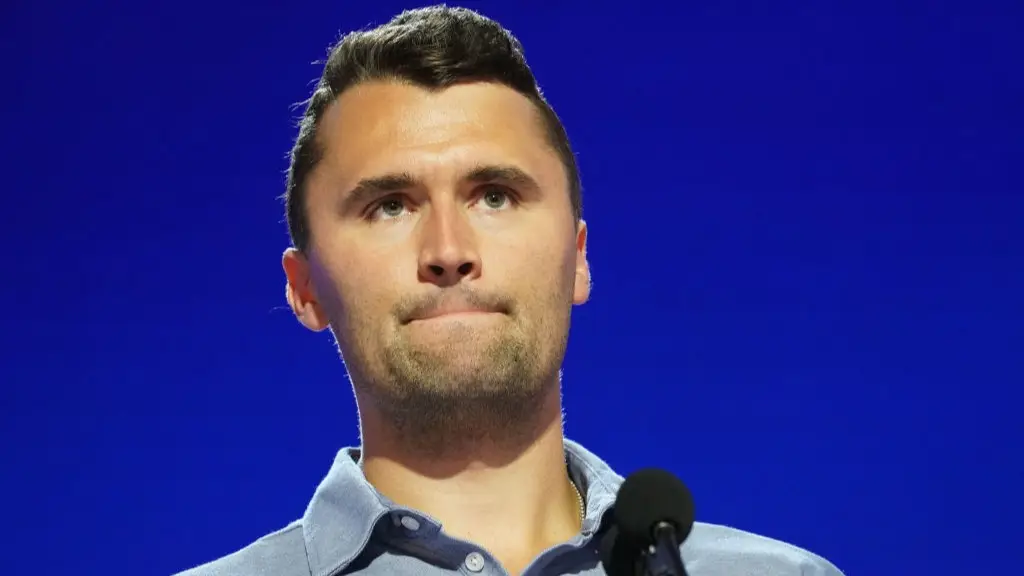 Andrew Harnik/Getty Images