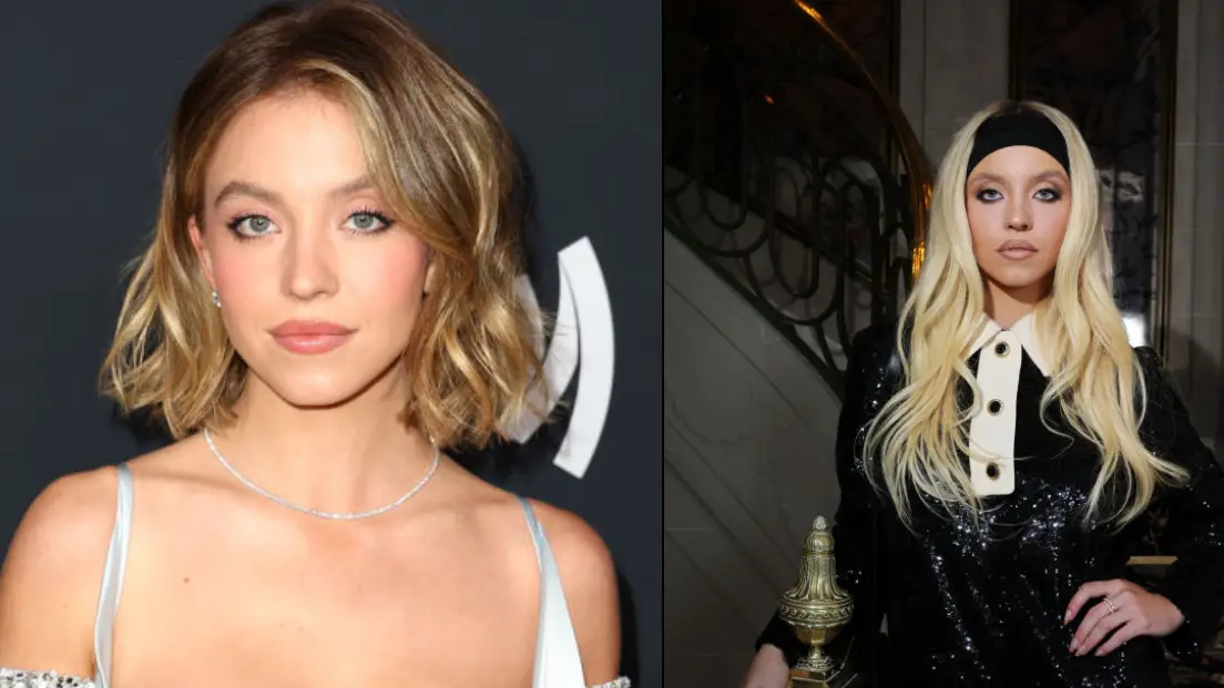 oe Scarnici/Getty Images for GLAAD/Victor Boyko/Getty Images for Miu Miu