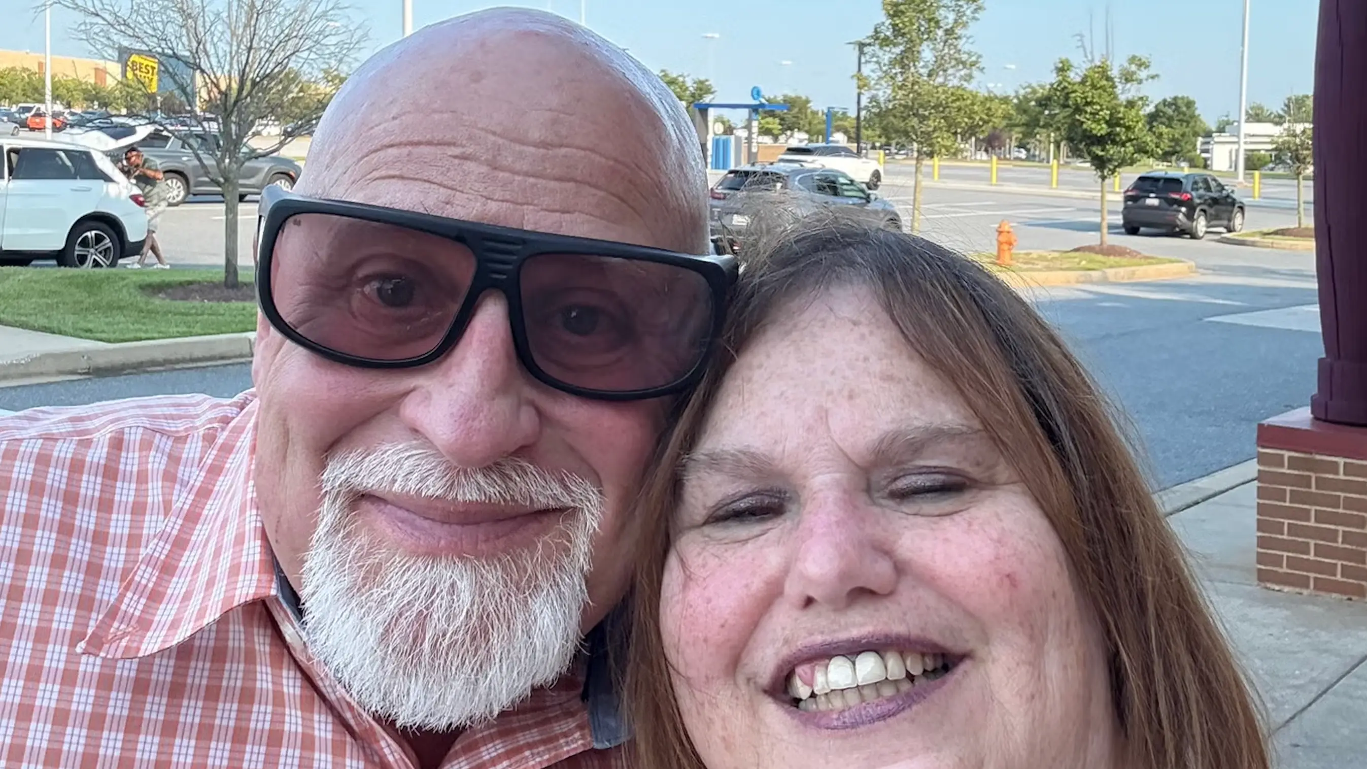 Nick Hennen/Motley Rice