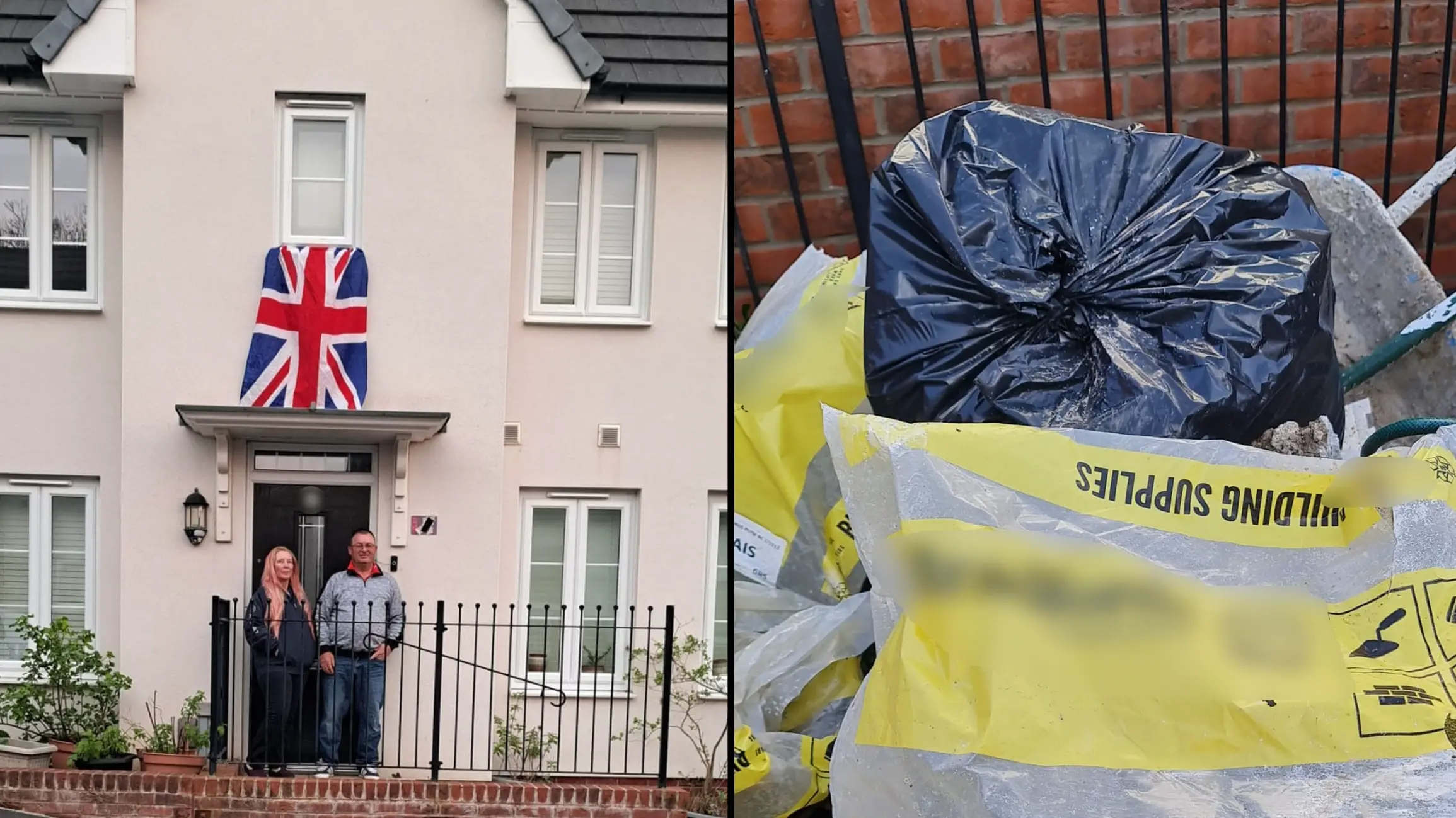 Kennedy News and Media