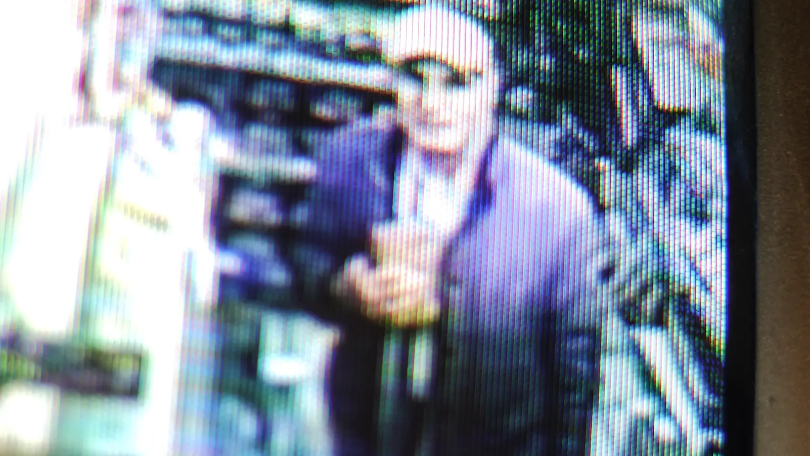 Getty Stock Image/blue sky in my pocket