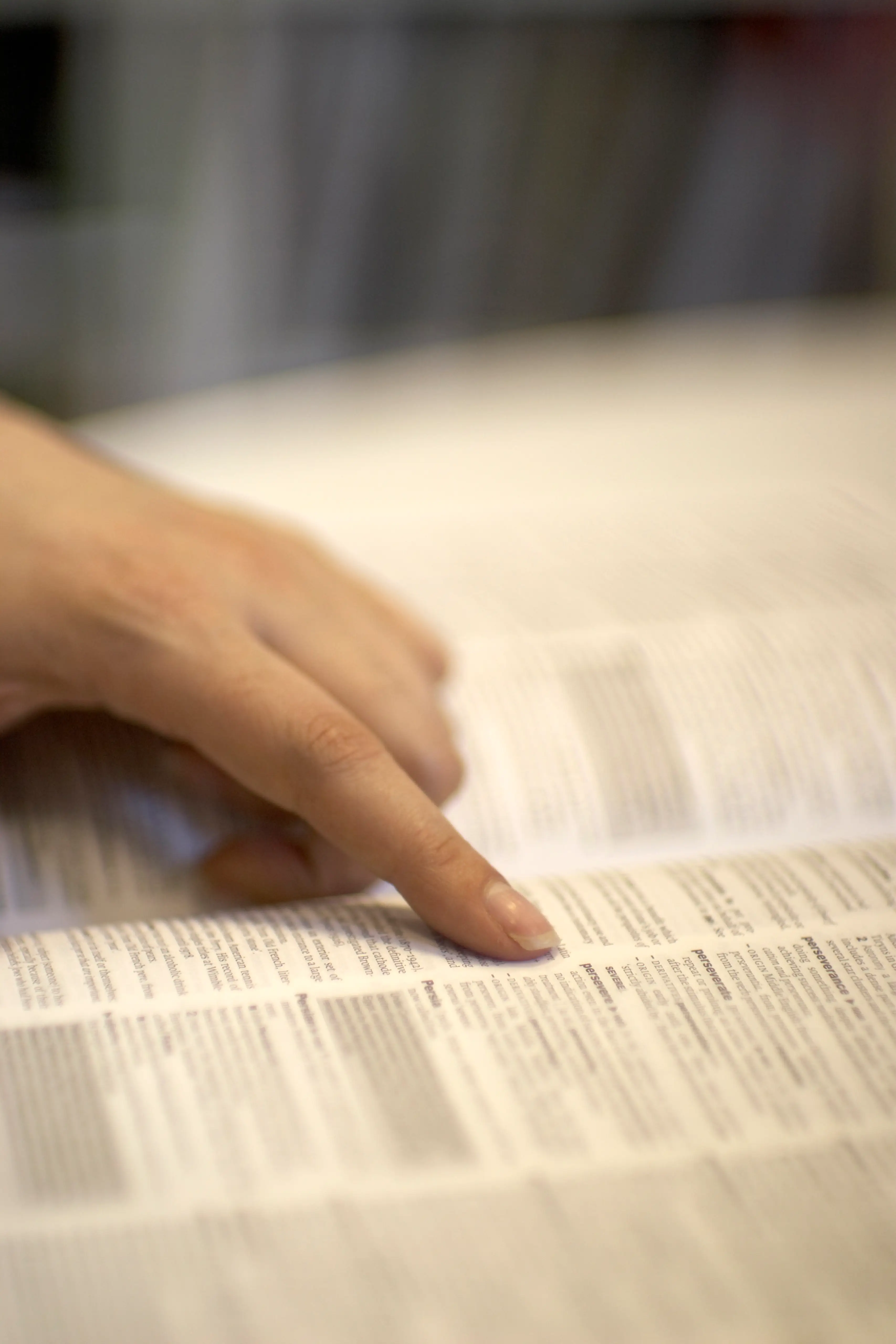 Hallucinate now also refers to AI producing false information.