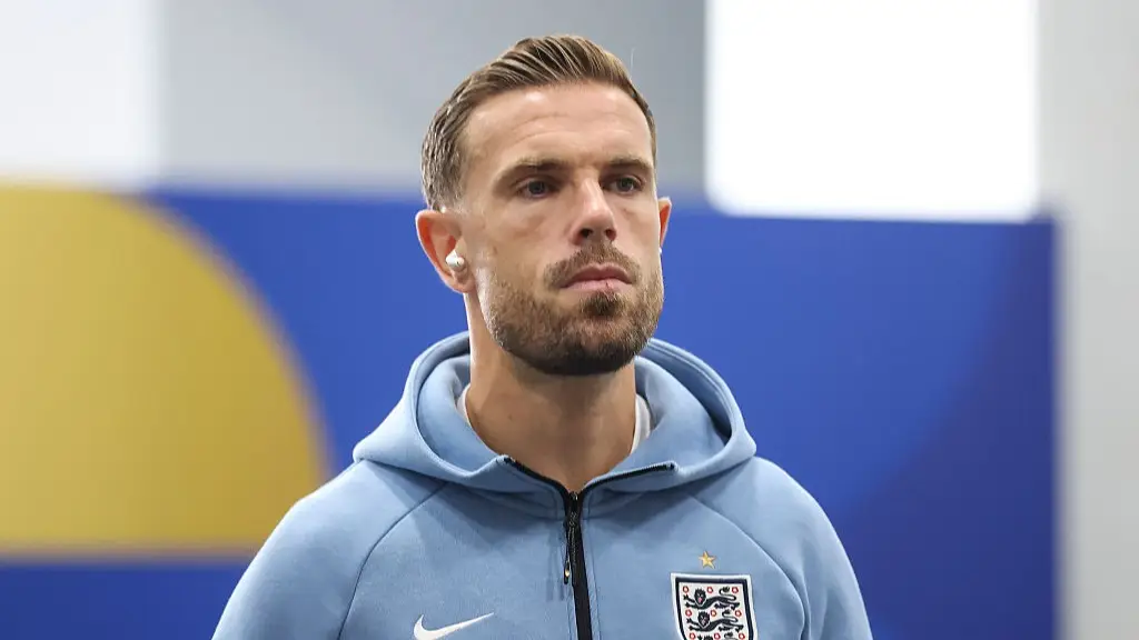 Steph Chambers - FIFA/FIFA via Getty Images)