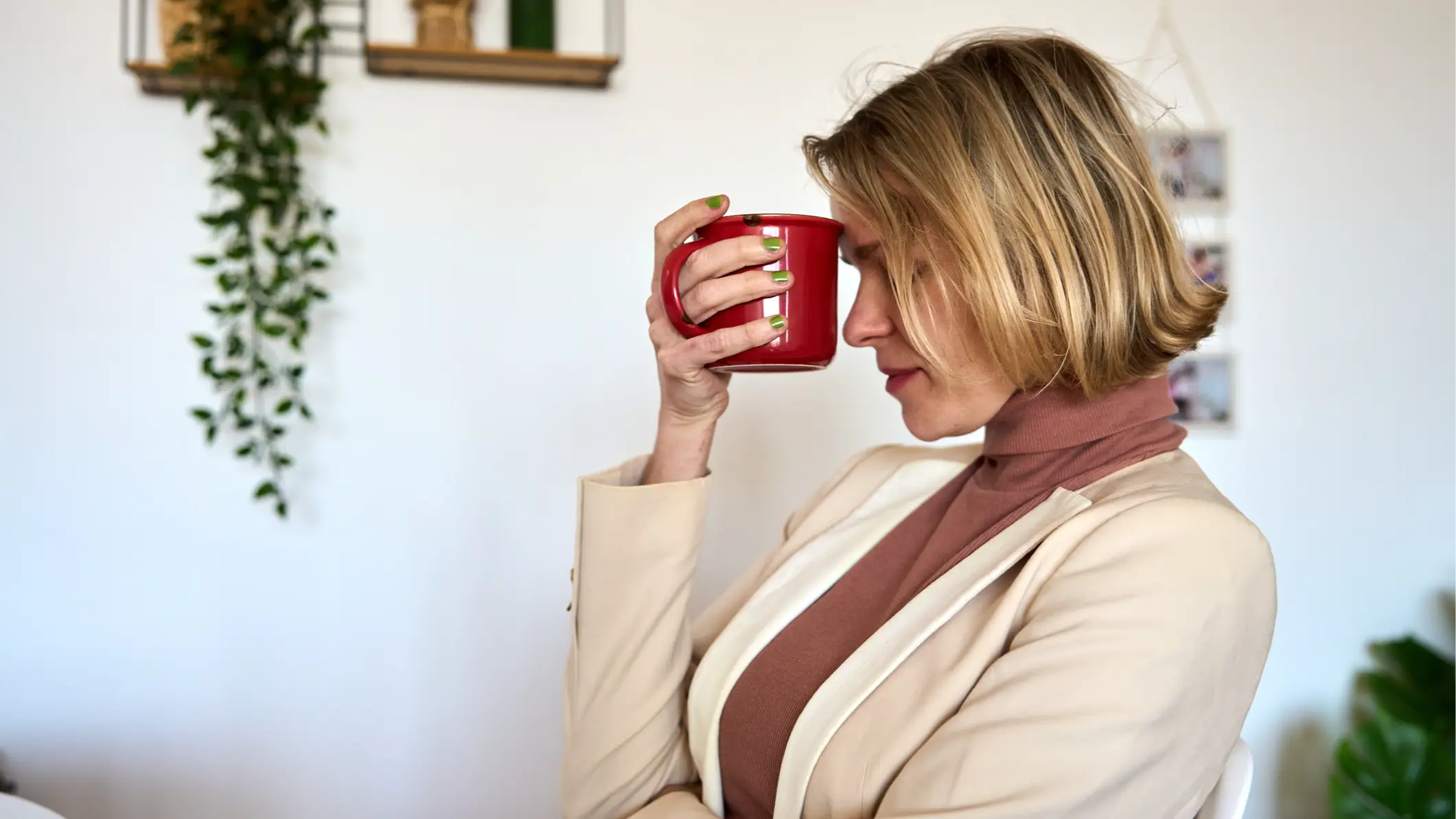 (Getty Stock Images)