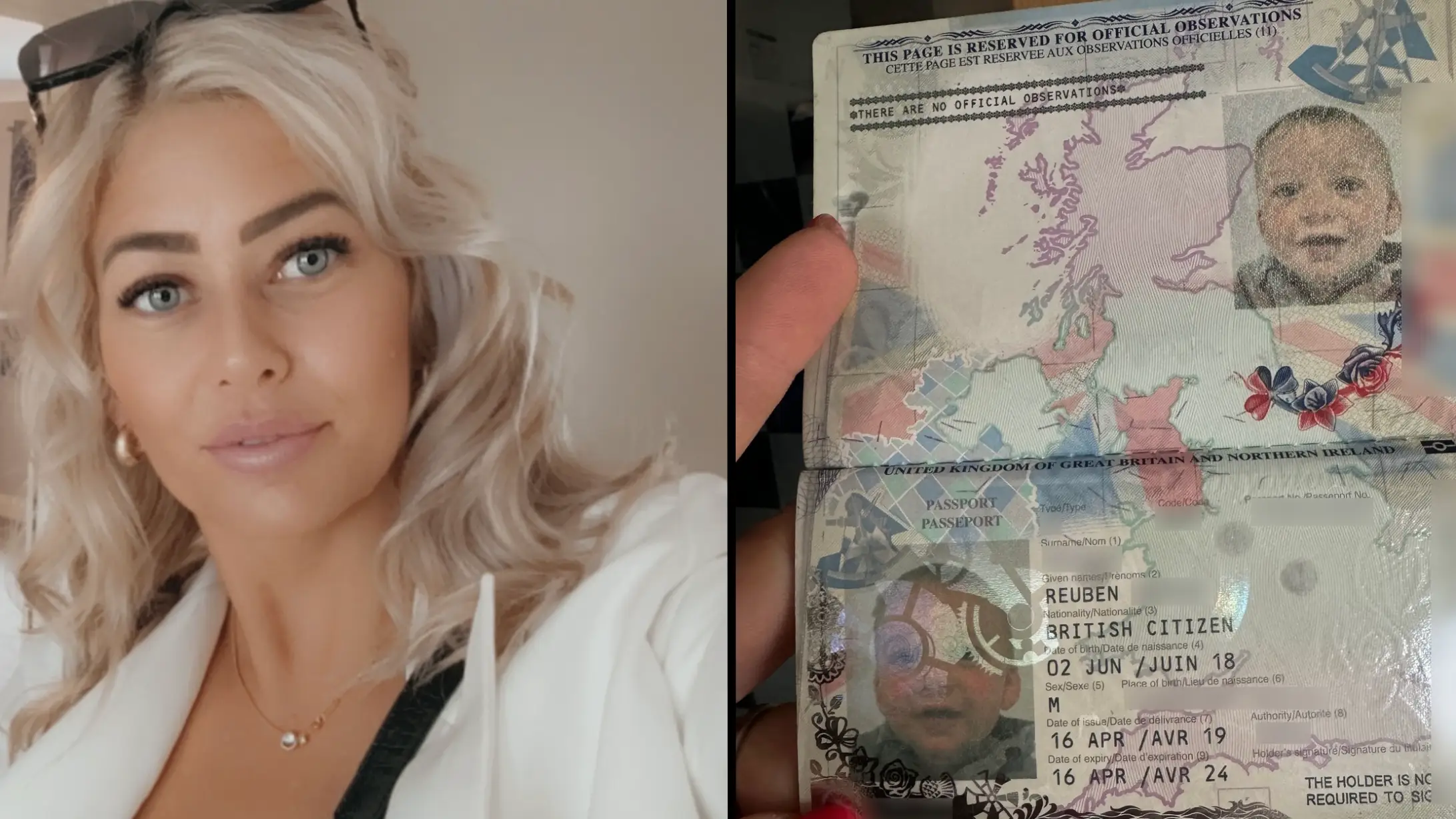 Kennedy News and Media