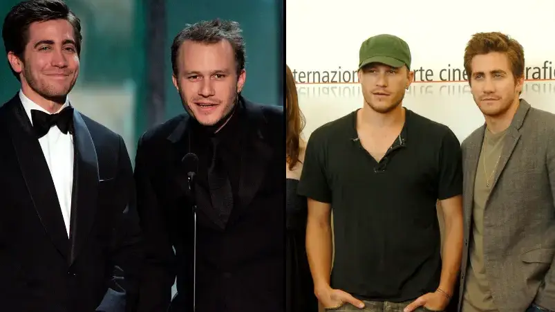 Kevin Winter/Getty Images/George Pimentel/WireImage/Getty Images