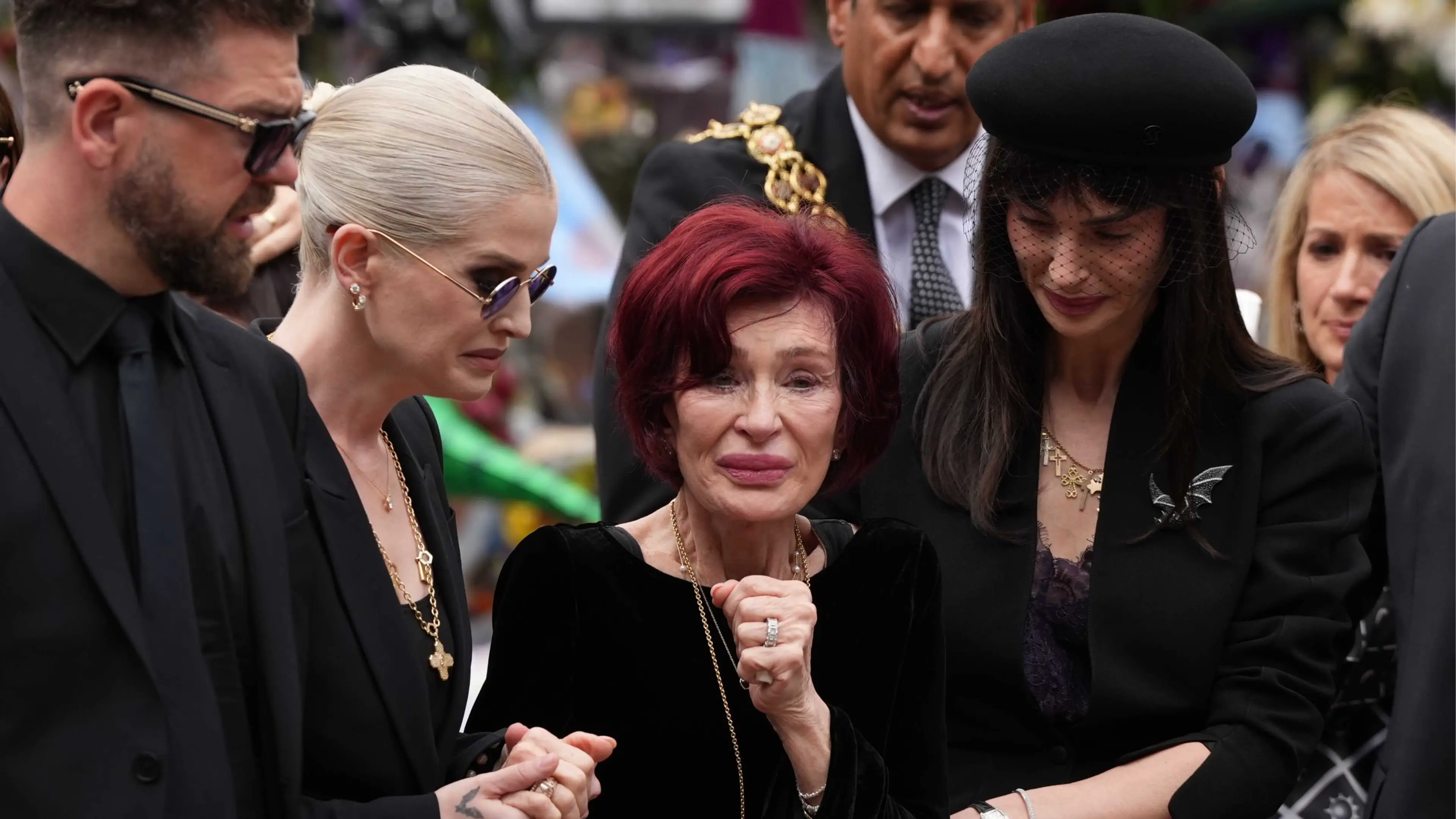 Loannis Alexopoulos/Anadolu via Getty Images