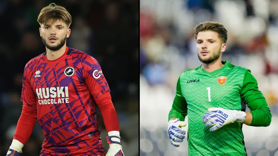 David Rogers/Getty Images/Alex Gottschalk/DeFodi Images via Getty Images