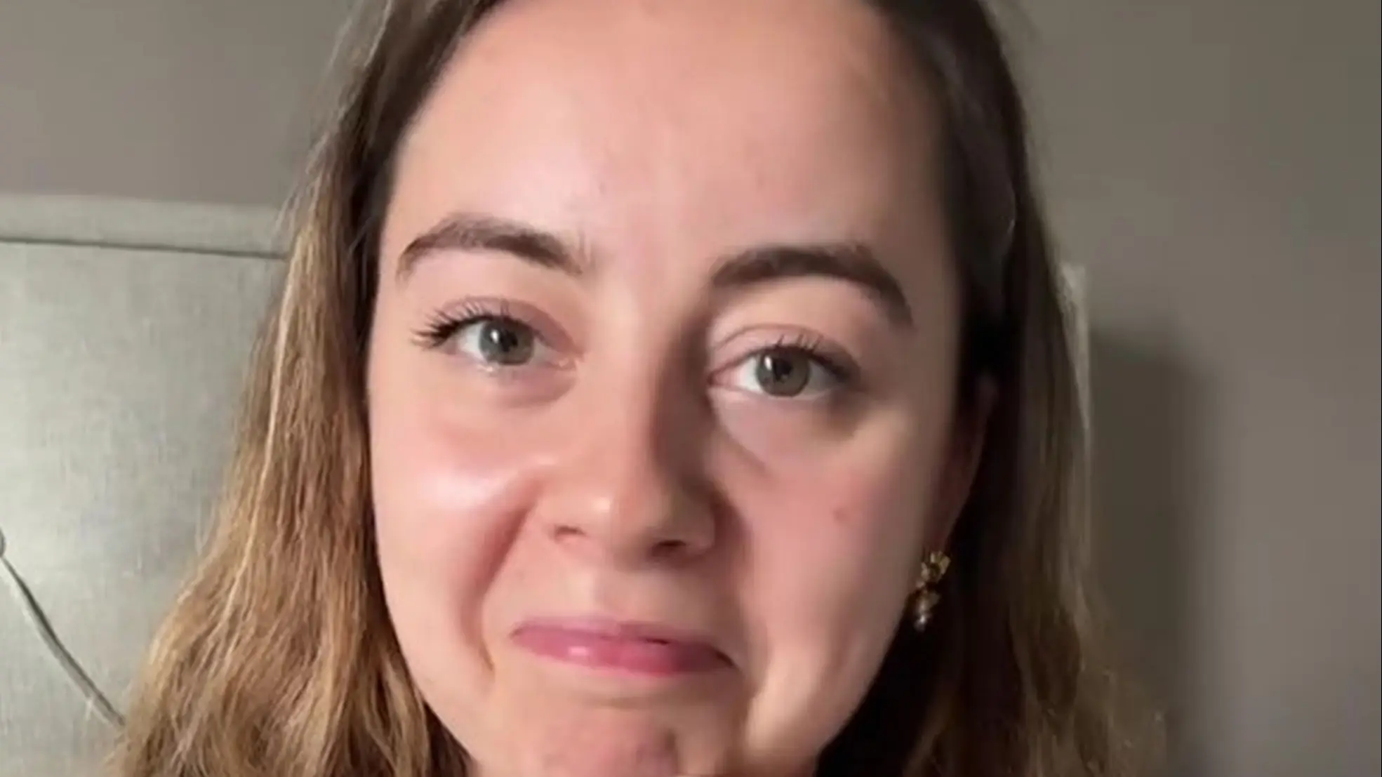 Kennedy News and Media