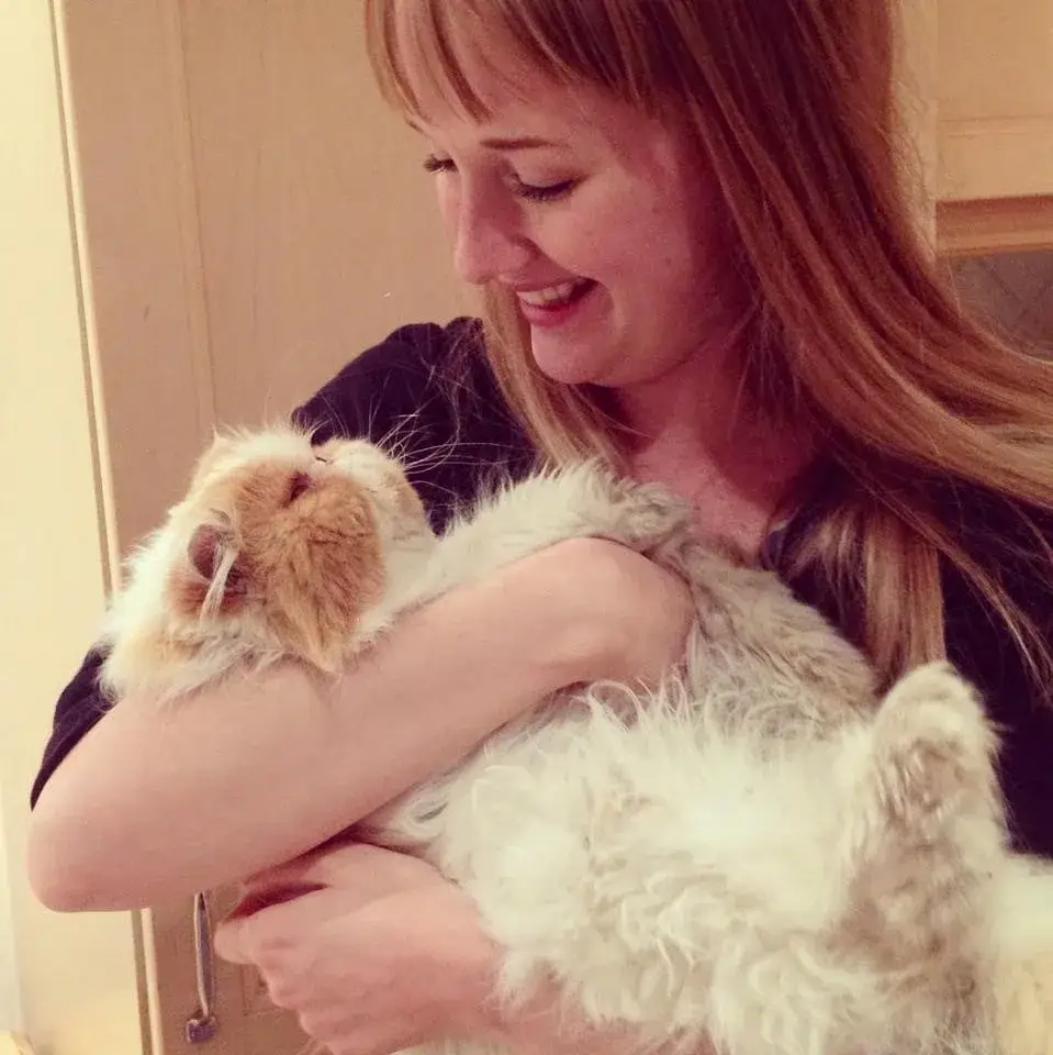 The family have claimed Jess contacted the GP 20 times before being diagnosed (Jessica Brady Cedar Trust)