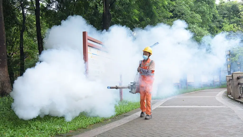 VCG/VCG via Getty Images