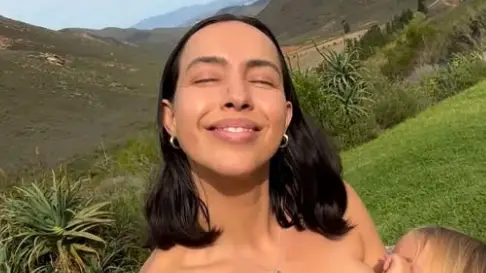 (Instagram/mindful_mama_za)