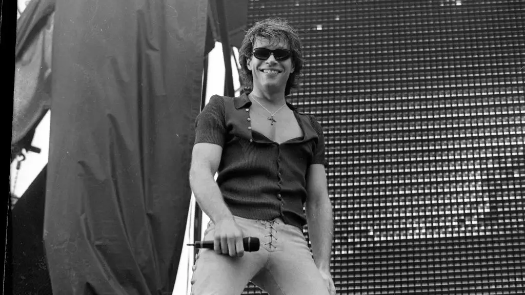 Getty/Independent News and Media 