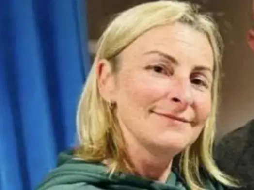 Antonia later pleaded guilty to two counts of criminal damage (Cover Images)