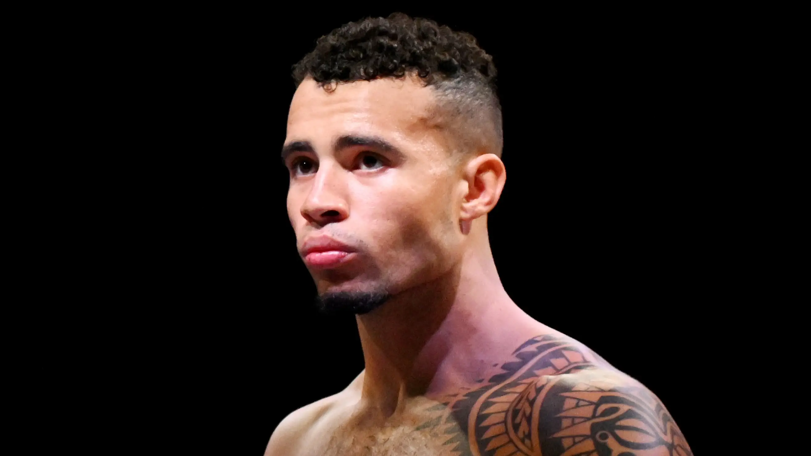 Charles McQuillan via Getty Images