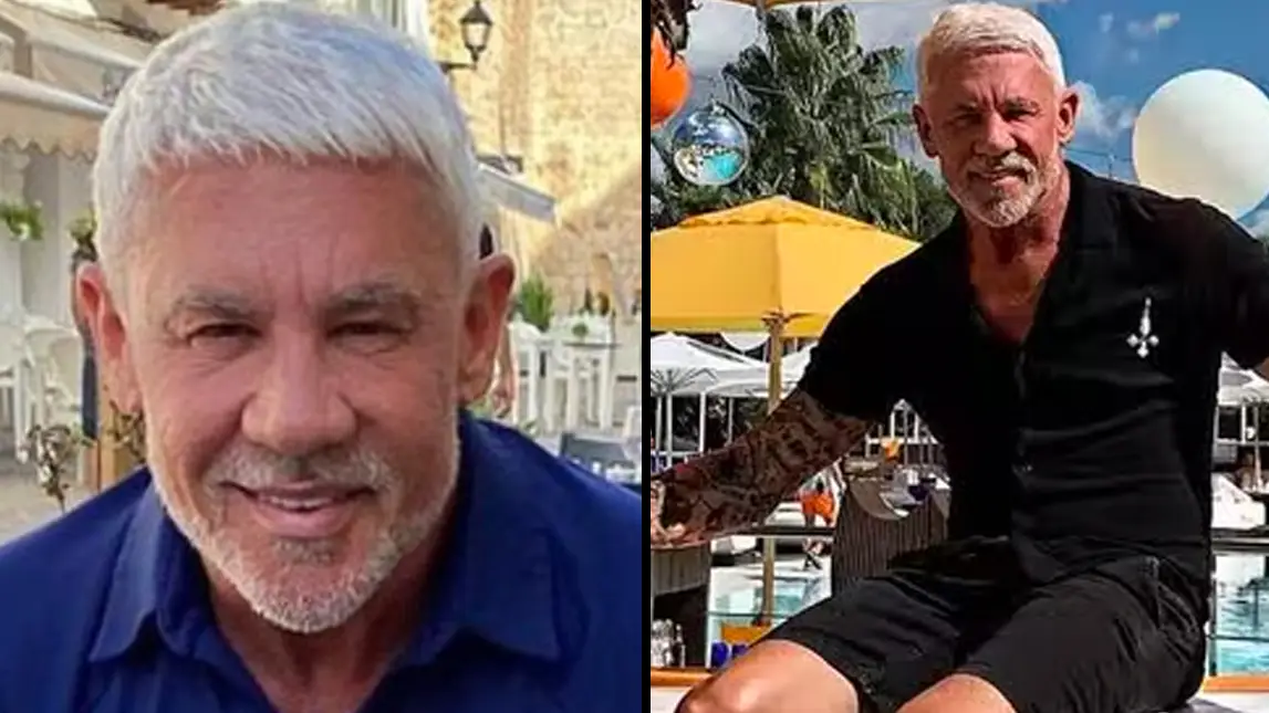 @waynelineker/Instagram