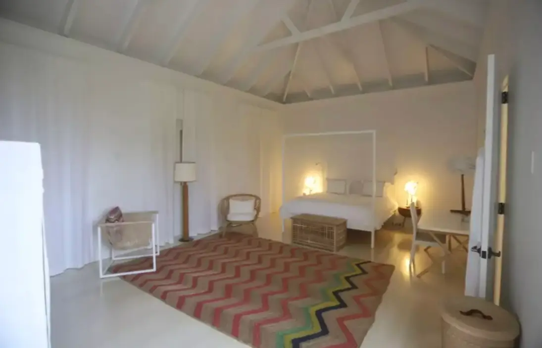 The new images were released by House Democrats (US House Oversight Committee)