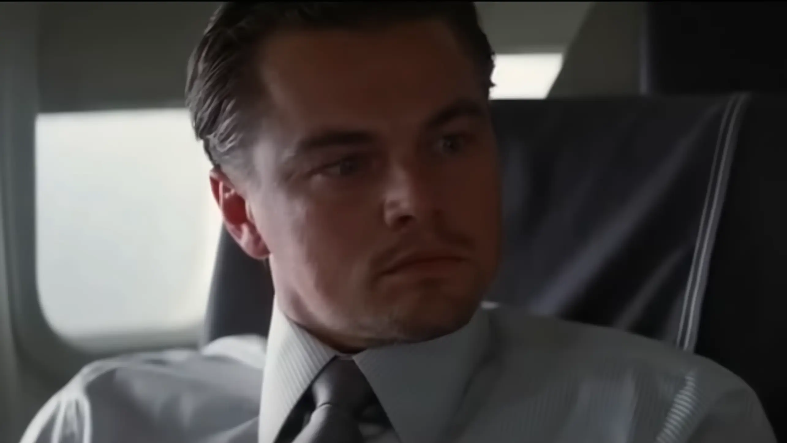 Movie fans stunned after discovering how to figure out true ending in Inception 