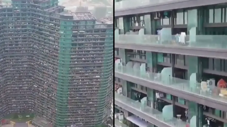 TikTok/@fatheristheone