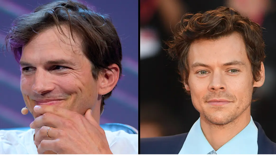 dpa picture alliance/UPI/Alamy