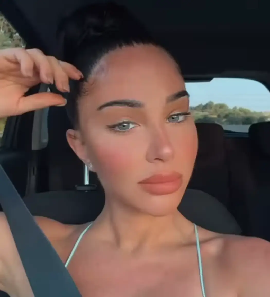 tulisacontostavlos / Instagram