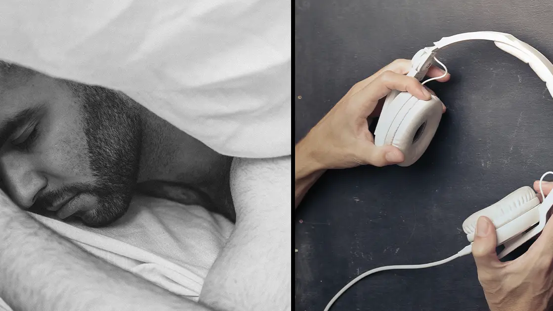 Pexels/MisterMister/Andrea Piacquadio