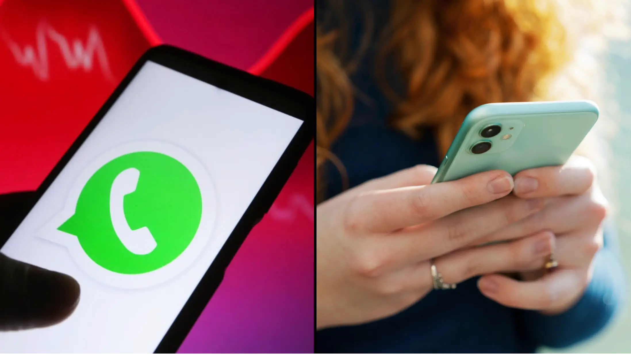 Pavlo Gonchar/SOPA Images/LightRocket via Getty Images / Getty Stock Photo