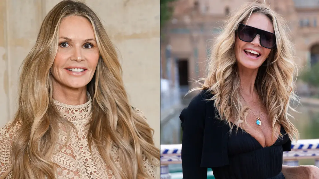 Stephane Cardinale - Corbis/Corbis via Getty Images / Pablo Cuadra/Getty Images for Dior