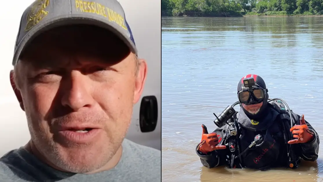 YouTube/exploringwithnug / Instagram/@exploringwithnug